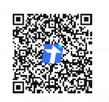 QQ20260626-134416.png