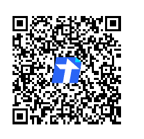 QQ20260627-140832.png