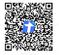 QQ20260628-161608.png
