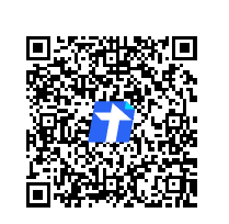 QQ20260629-174657.png
