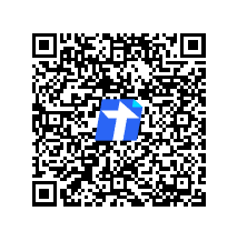 QQ_1782800322282.png