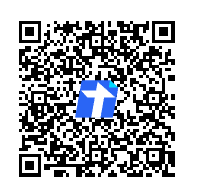 QQ20260701-144721.png