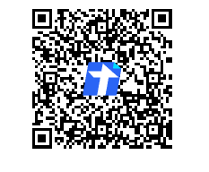 QQ20260702-150949.png