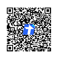 QQ20260703-154108.png