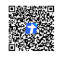 QQ20260704-152633.png