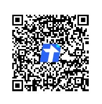 QQ20260705-153102.png