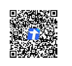 QQ20260706-145119.png