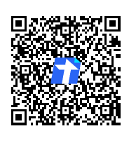 QQ20260707-141600.png