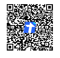 QQ20260708-152206.png