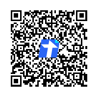 QQ20260709-150835.png