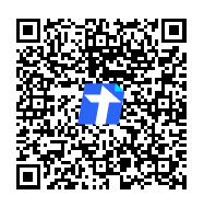 QQ20260710-152718.png