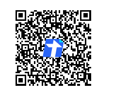 QQ20260711-155104.png