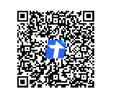 QQ20260712-150601.png